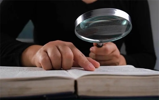 建德呆账激活服务：普通人也能搞定的债权回收秘籍