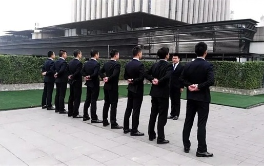 建德持牌催收机构的正确打开方式：老司机教你避开这5大雷区